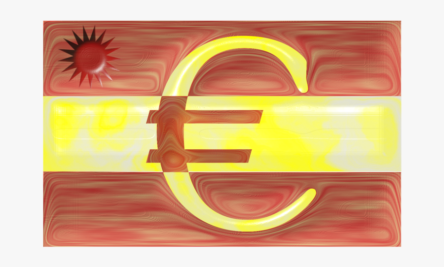 Number, Transparent Clipart