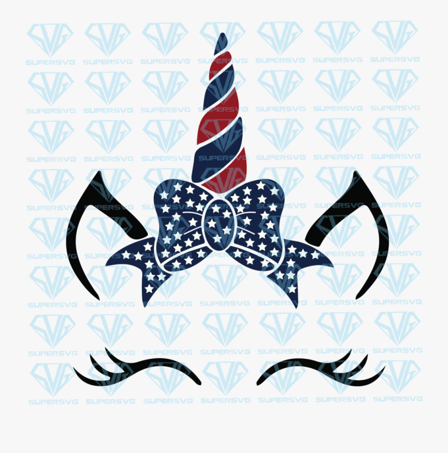 Cute 4th Of July Shirts For Girls, Transparent Clipart