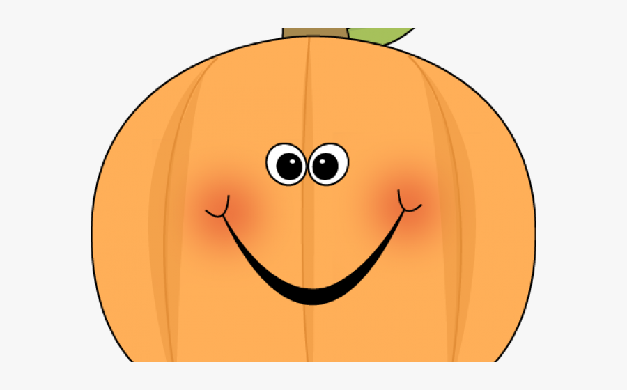 Balon De Futbol Antiguo, Transparent Clipart