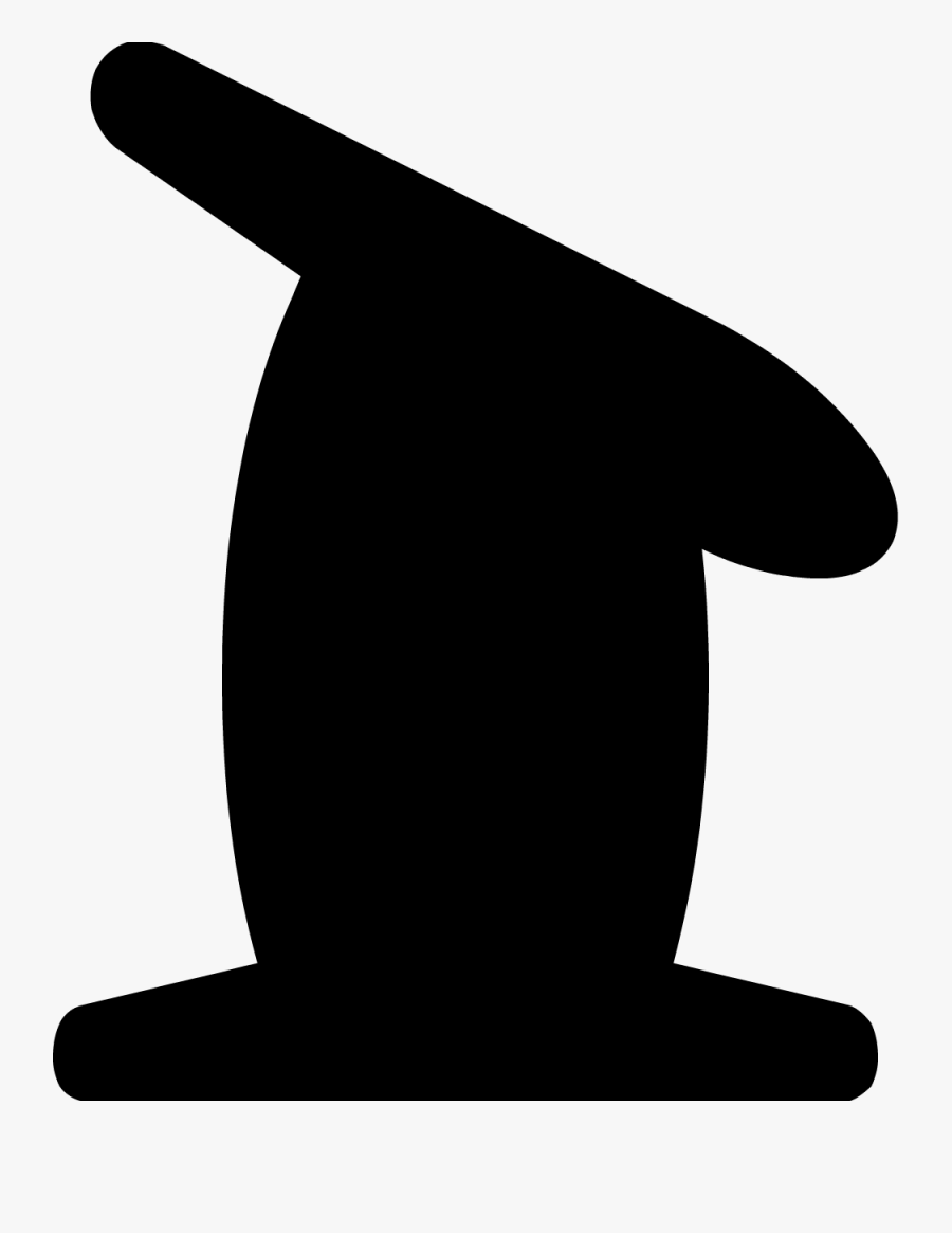 Eye Closing, Transparent Clipart