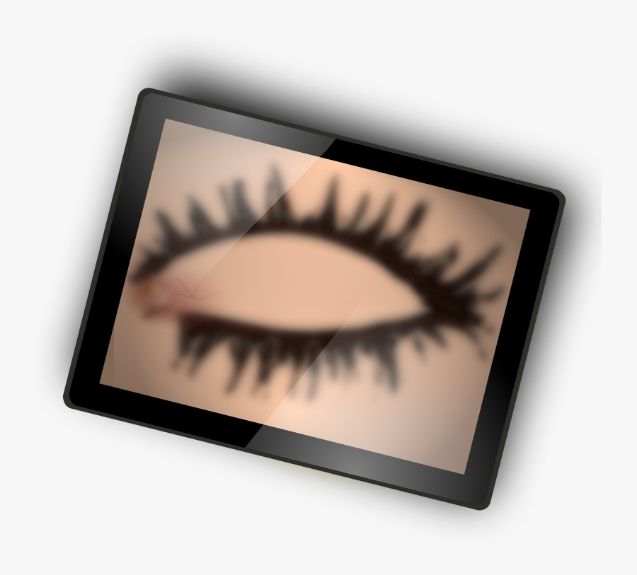 Wallpaper, Transparent Clipart