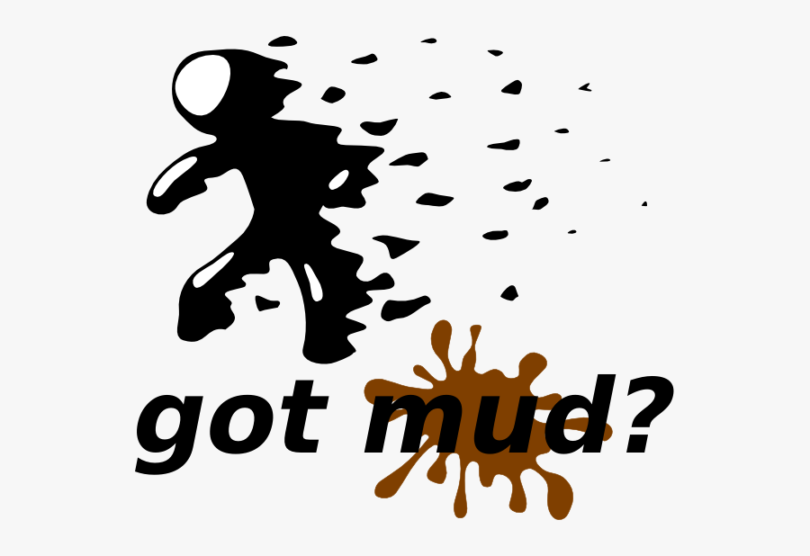 Tarring And Feathering Clip Art, Transparent Clipart