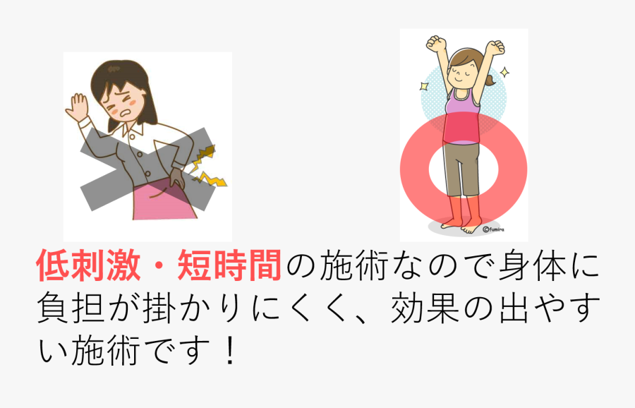 Transparent Fumira Clipart - Cartoon, Transparent Clipart