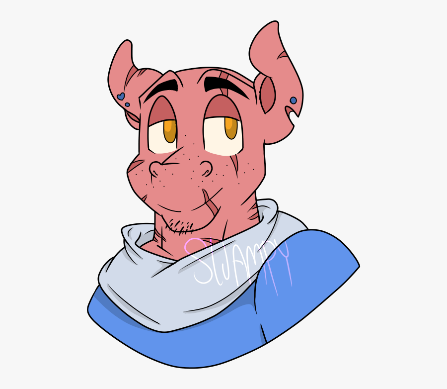 Almost Forgot- The Sly2 Headshots Are Now Complete - Cartoon, Transparent Clipart