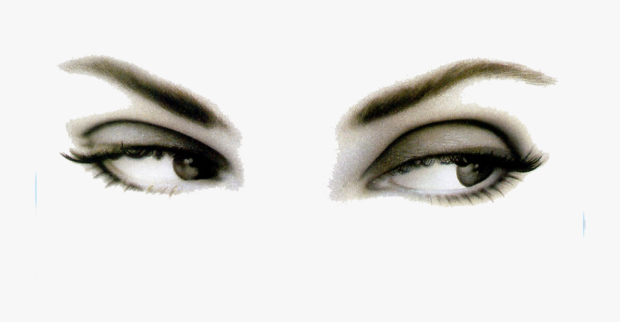 Eyes Png Background Clipart - Eyes Have It By Ruskin Bond, Transparent Clipart