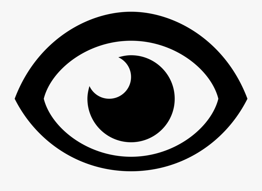 Icon, Transparent Clipart