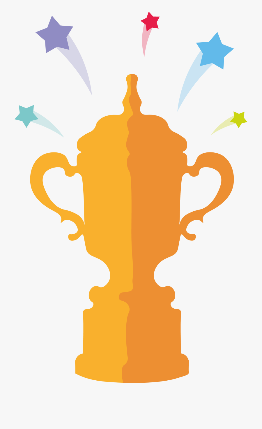 Birthday, Transparent Clipart