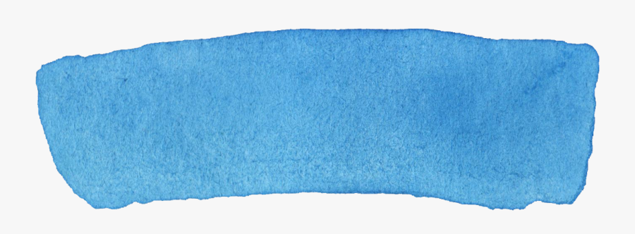 Clip Art Blue Banner Png - Png Transparent Banners Png, Transparent Clipart