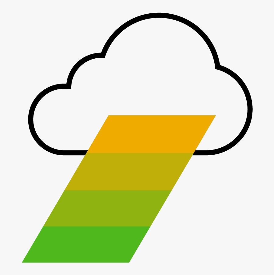 Sap S/4hana Cloud - S 4hana Cloud, Transparent Clipart