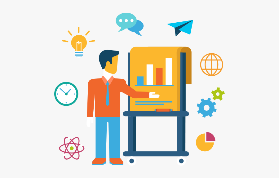 Your Reputation Is Your Greatest Asset, Transparent Clipart