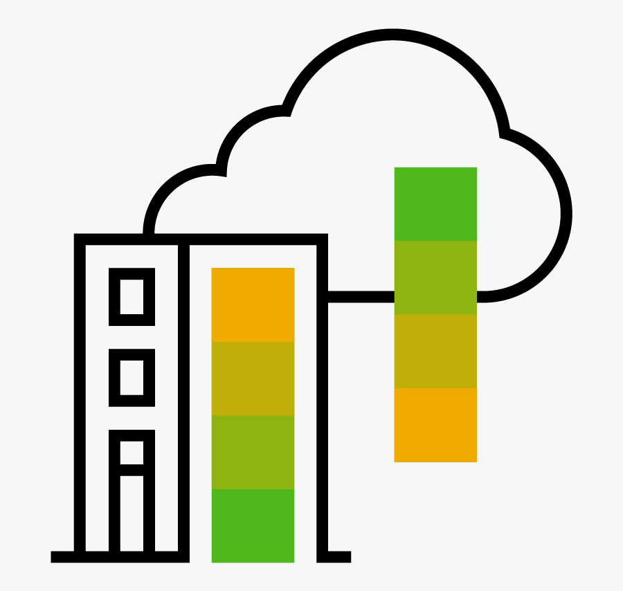 Arquitectura Y Plataformas De Iot, Transparent Clipart