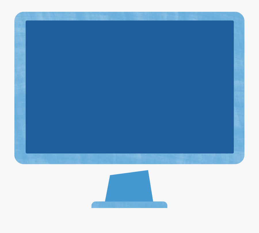 Clip Art Close Significado, Transparent Clipart