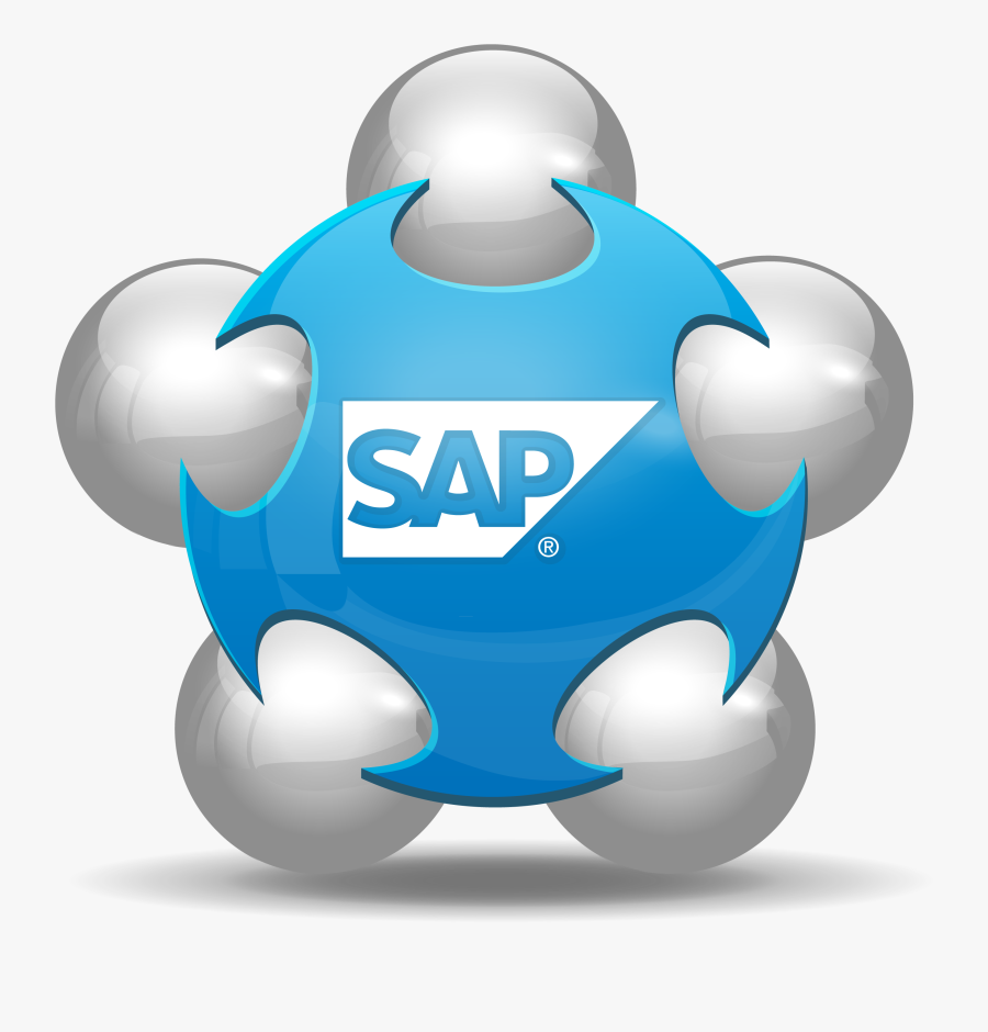 Transparent Ursula Png - System Application And Product In Data Processing, Transparent Clipart