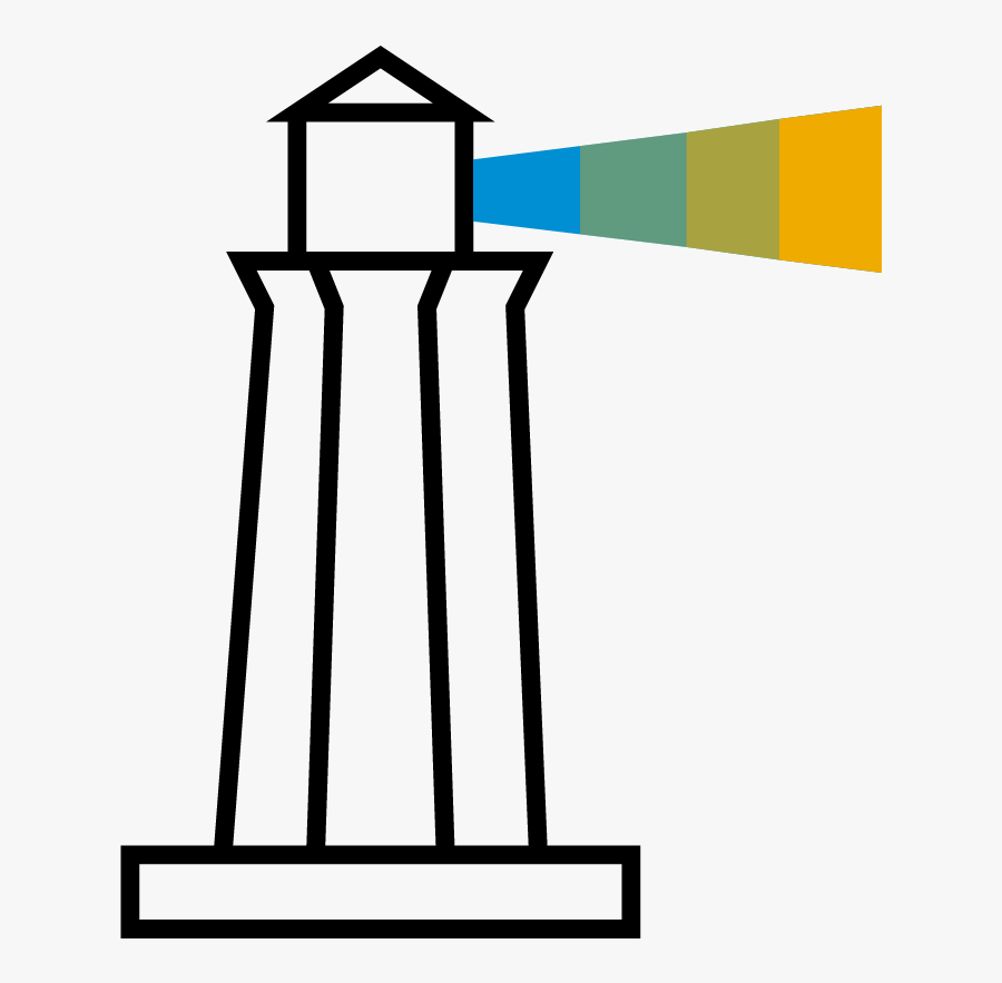 Find Out How You Can Take Advantage Of Sap Fiori With, Transparent Clipart