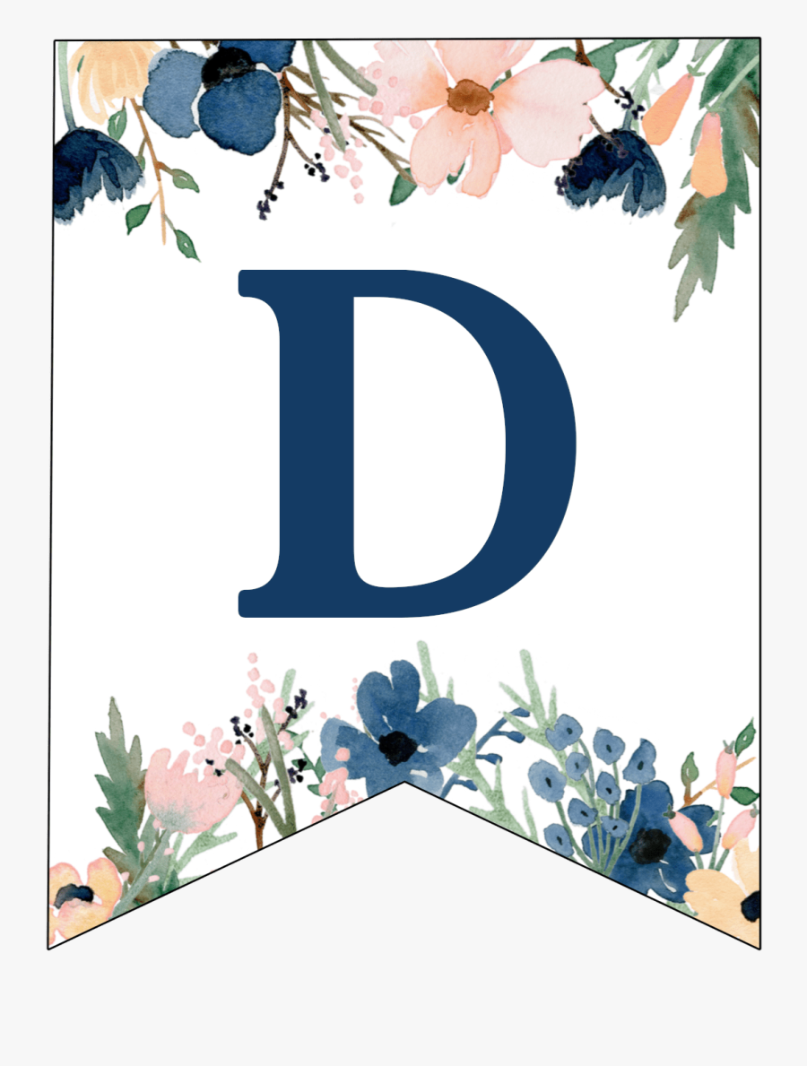 floral-free-printable-alphabet-letters-banner-paper-trail-design-blue