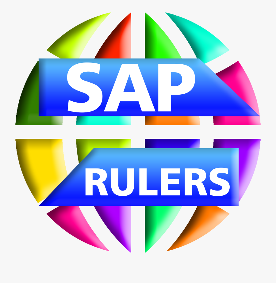 Sap Clipart , Free Transparent Clipart - ClipartKey