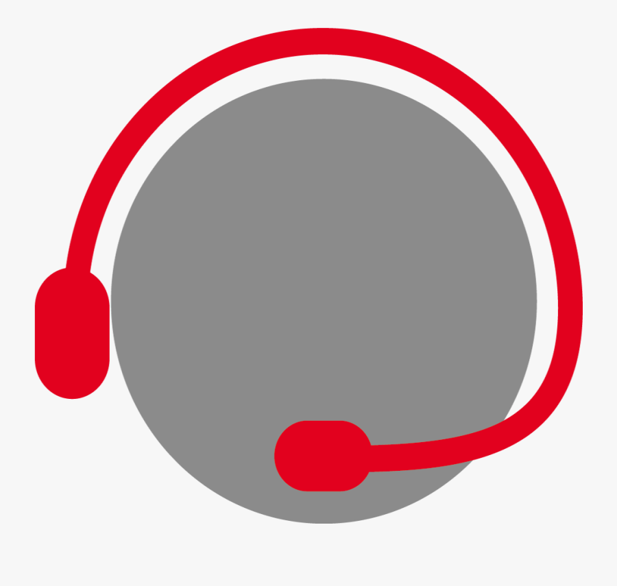 Sap Ewm Extended Warehouse - Circle, Transparent Clipart