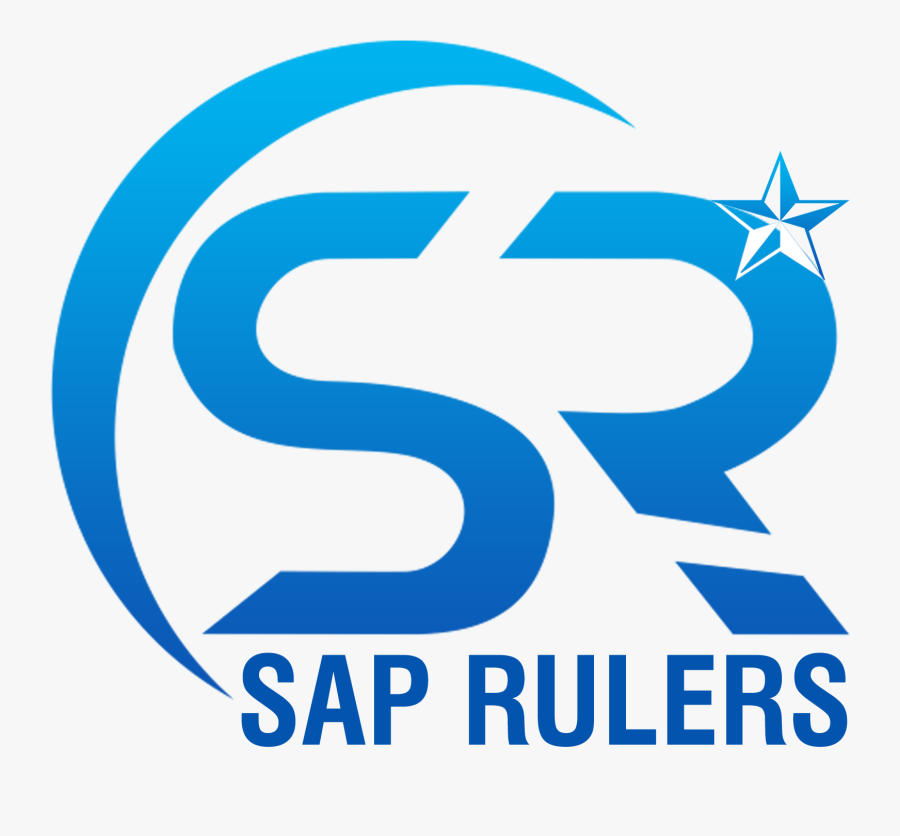 Sap Rulers - Graphic Design, Transparent Clipart