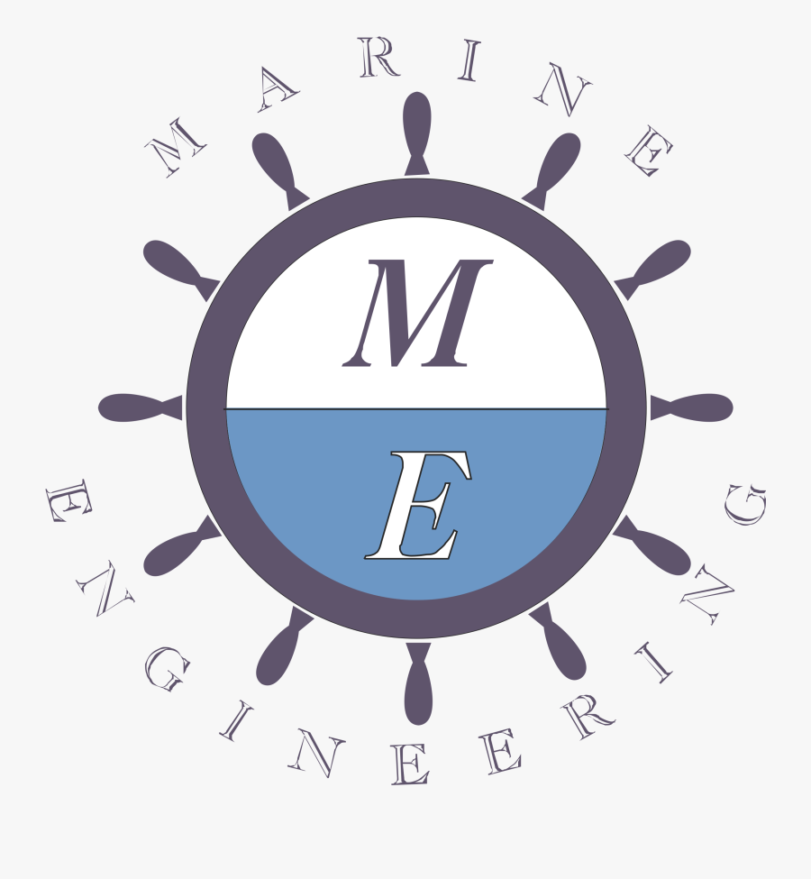 Engineering Logo Png Transparent Svg Vector Freebie - Kilby Shores Elementary School, Transparent Clipart