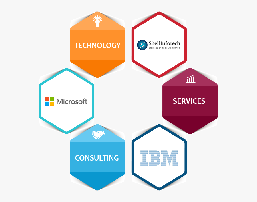 Diagram, Transparent Clipart