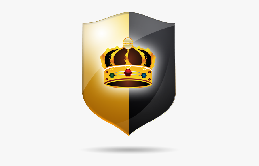 Emblem, Transparent Clipart