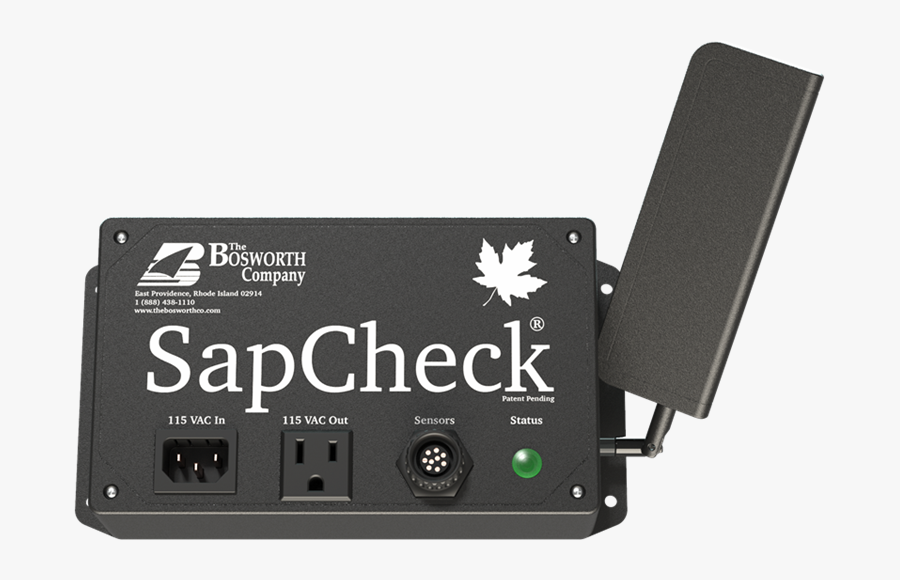 Monitoring Systems - Gadget, Transparent Clipart
