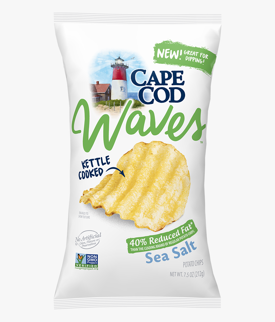 Đậu Phộng Tỏi Ớt Tân Tân, Transparent Clipart