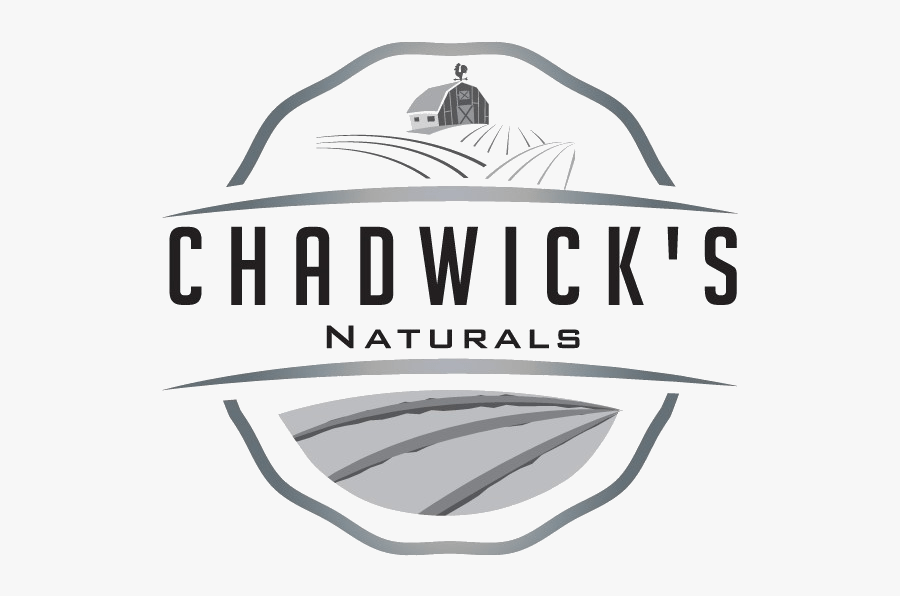 Flag Nor Fail Motivation, Transparent Clipart