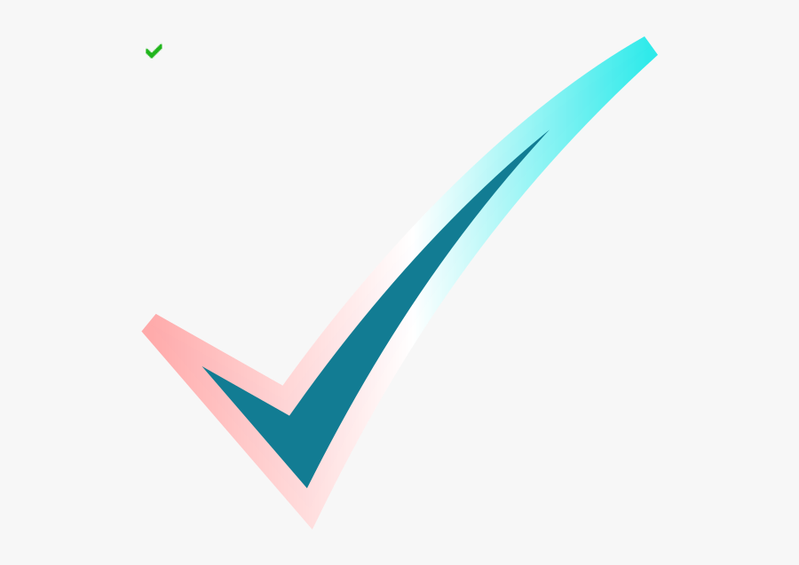 Graphic Design, Transparent Clipart