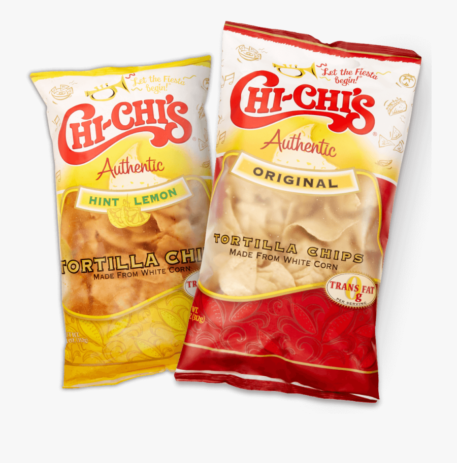 Chi Chi's Salsa, Transparent Clipart