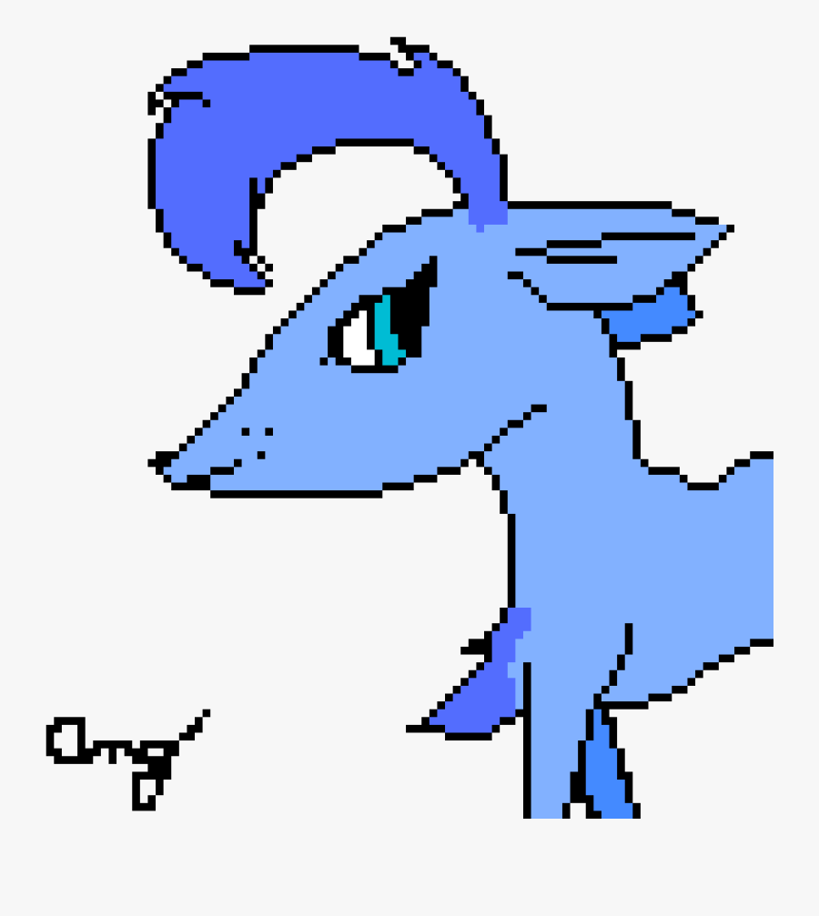 Has Cupquake Clipart , Png Download - Mr Monkey, Transparent Clipart