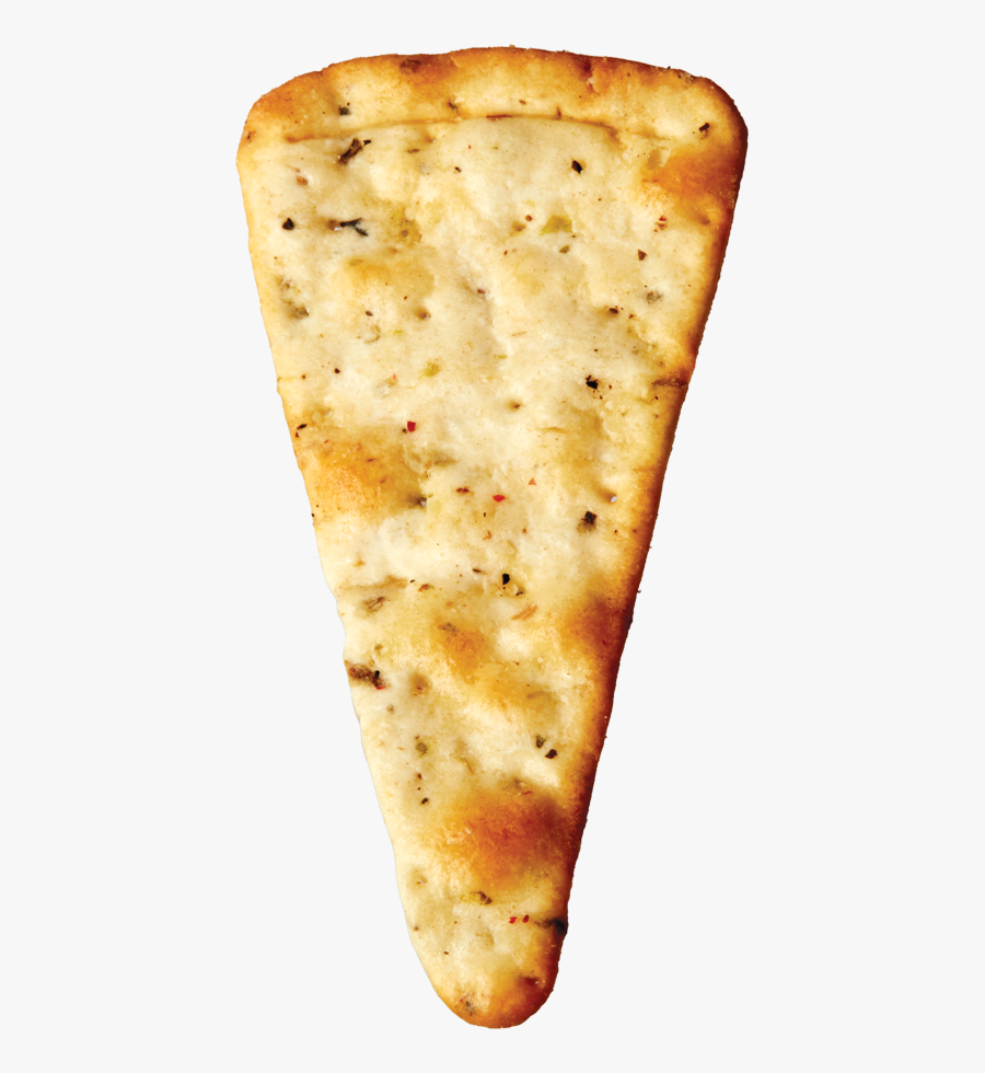 Pizza Cheese, Transparent Clipart