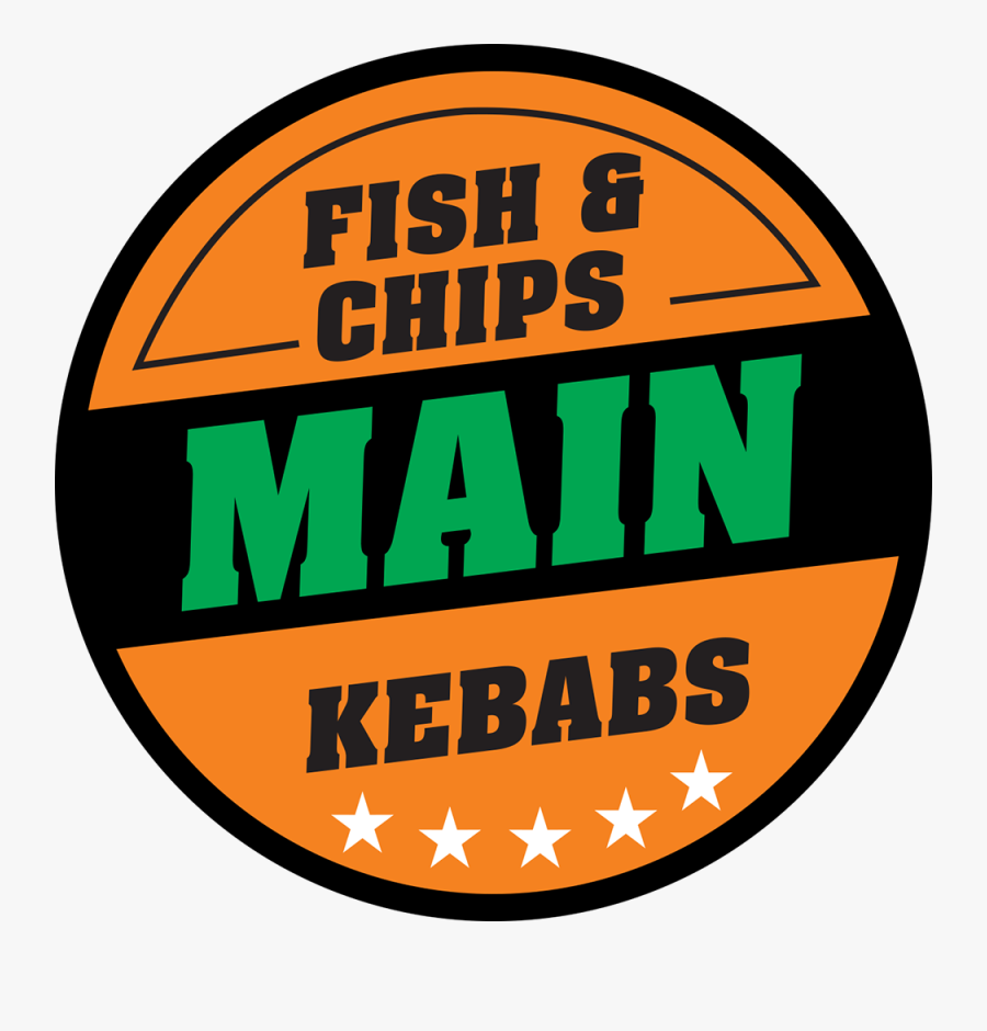 Pbs Kids Go, Transparent Clipart