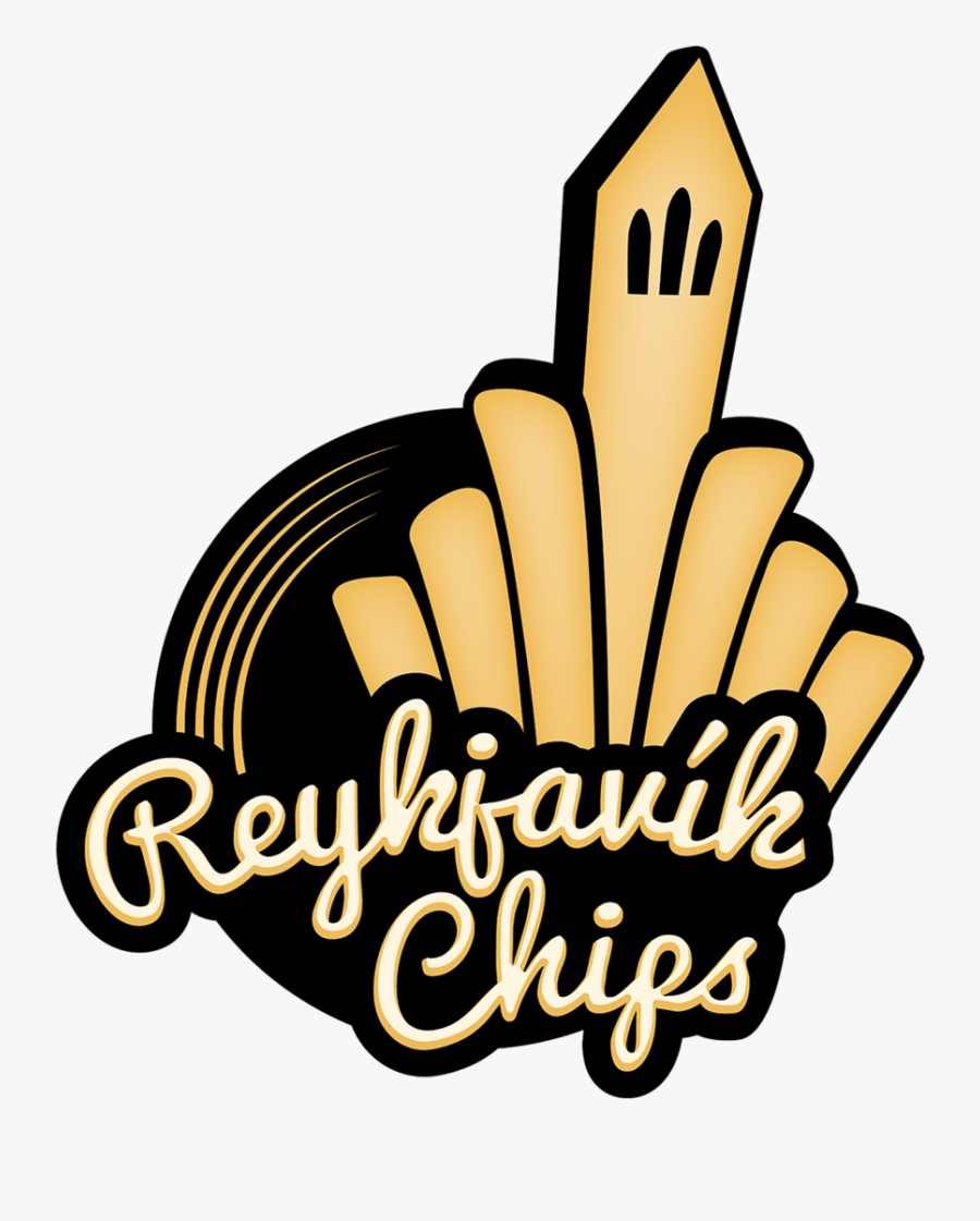 Chips And Dip Clipart, Transparent Clipart