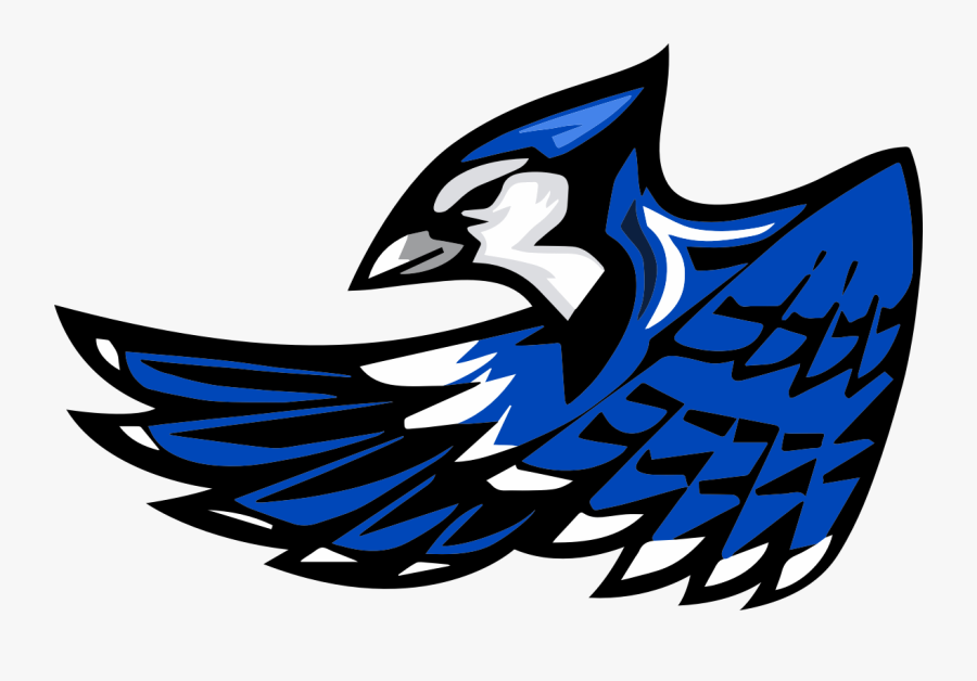 Snook Secondary, Transparent Clipart