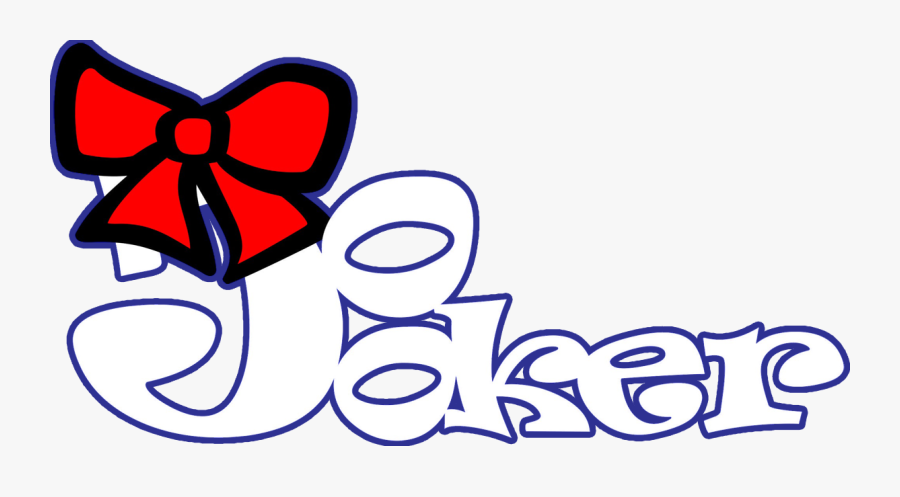 Transparent Joker Clipart, Transparent Clipart