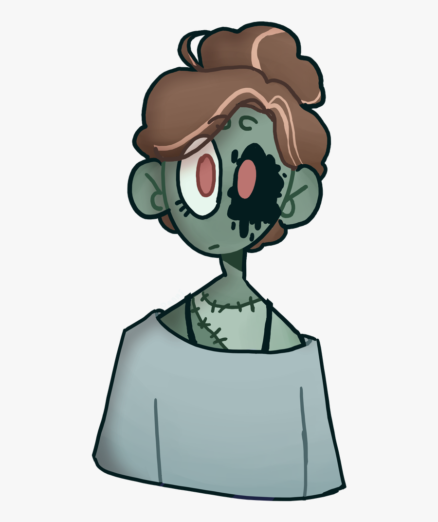 Hebler - Cartoon, Transparent Clipart
