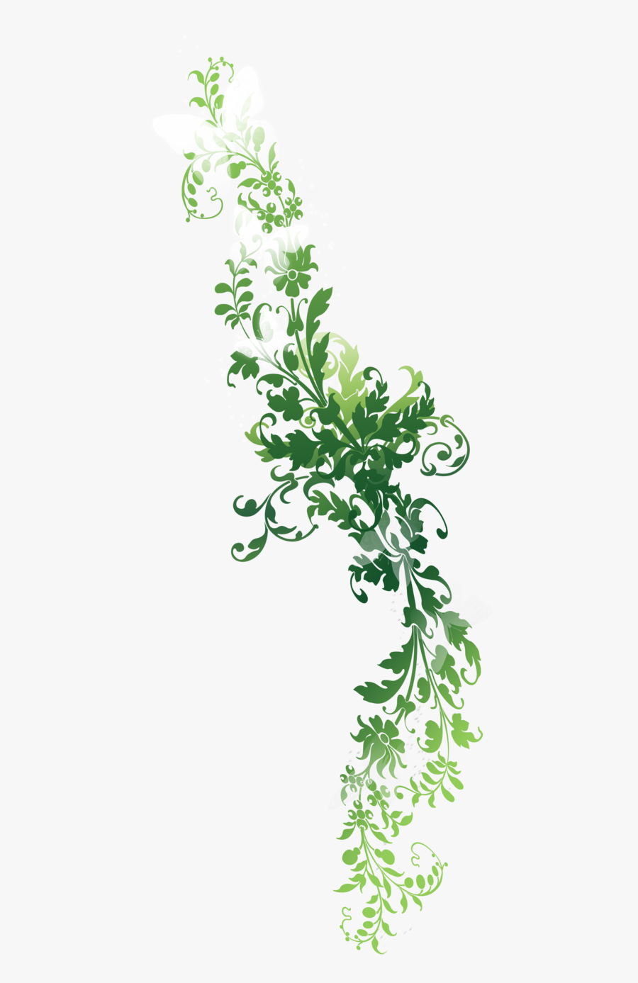 Nature Png, Transparent Clipart