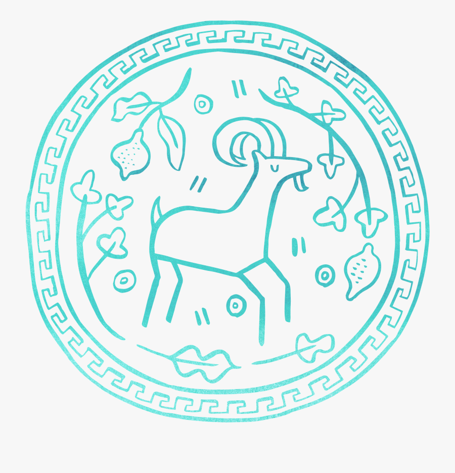 Wesley College Colombo Logo Png, Transparent Clipart