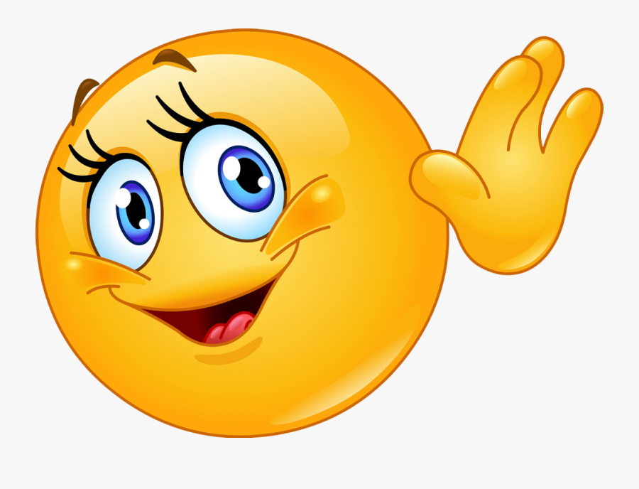 Emoticon Smiler Thumb Pictogram Signal Smiley Vector - Facultad De