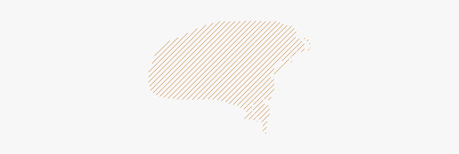 Pattern, Transparent Clipart