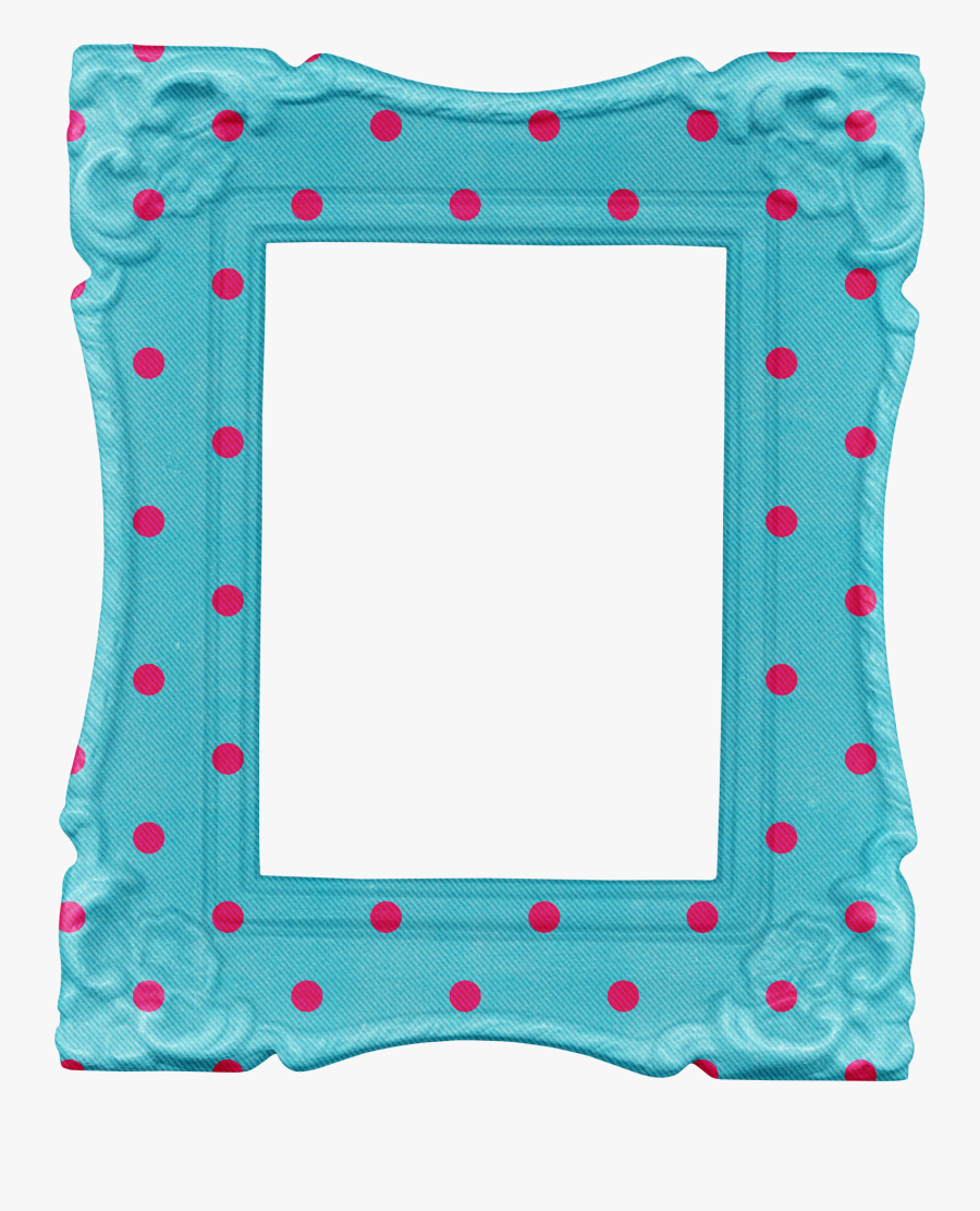 Png Everything Buttons Pinterest - Picture Frame, Transparent Clipart