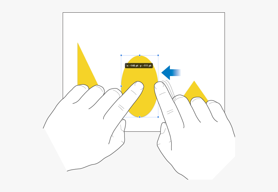 Illustration, Transparent Clipart