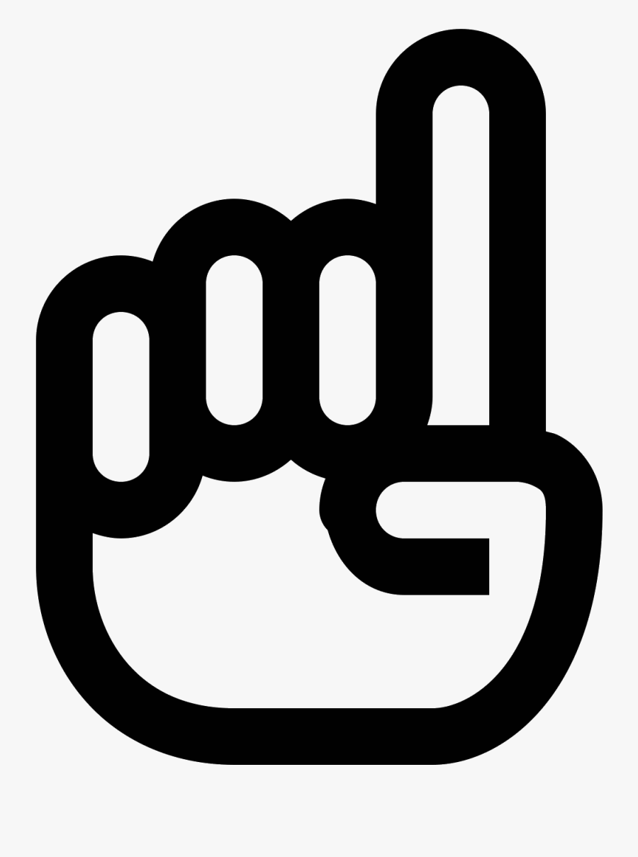 Clip Free Png For Free - Graphics, Transparent Clipart