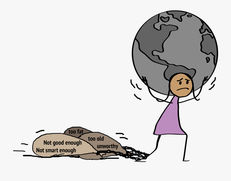 If You Don"t Do The Action Steps, No One Will Hunt, Transparent Clipart