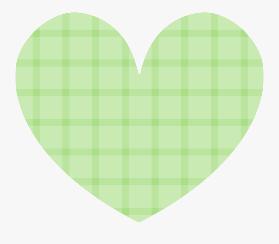 Stormdesignz H6 - Circle, Transparent Clipart