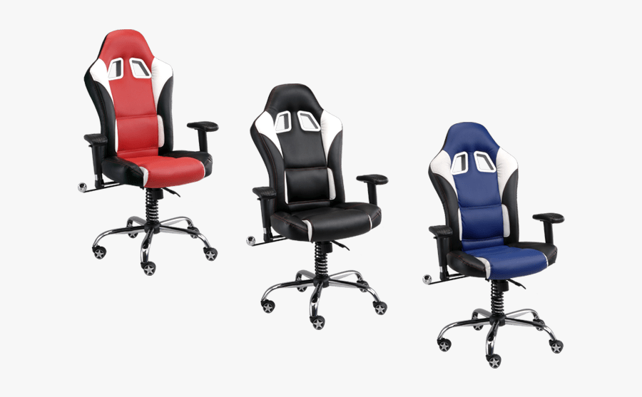 Transparent Pit Stop Clipart - Pitstop Furniture, Transparent Clipart