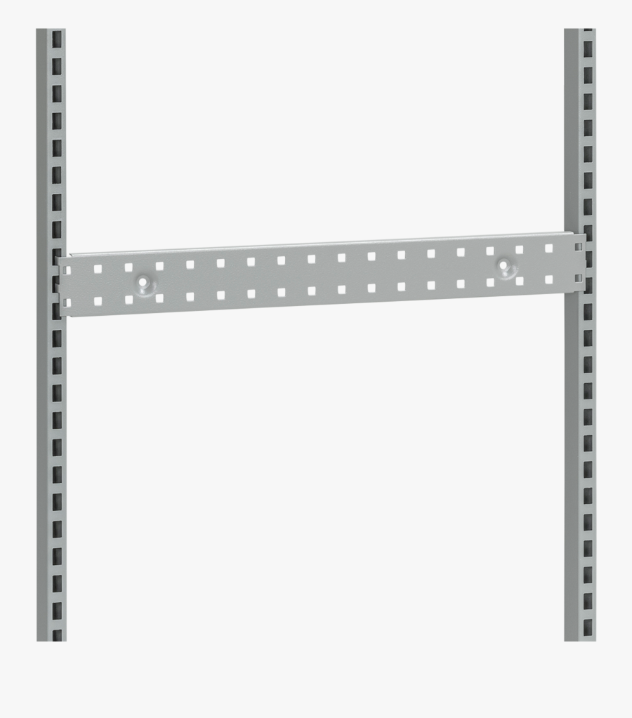 Metal Beam Png - Polka Dot, Transparent Clipart