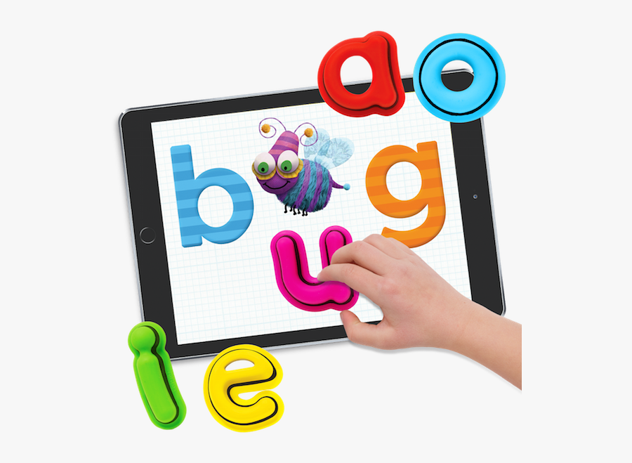 If You Have Been To One Of Our Mom"s Night Out You - Spelling Game Clipart, Transparent Clipart