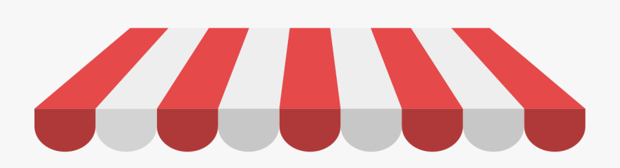 Awning Png, Transparent Clipart